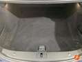 Mercedes-Benz S 350 350D Azul - thumbnail 11