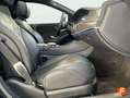 Mercedes-Benz S 350 350D Azul - thumbnail 14
