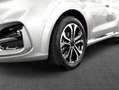 Ford Puma 1.0 EcoBoost Hybrid Aut. ST-LINE X Argent - thumbnail 5