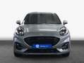 Ford Puma 1.0 EcoBoost Hybrid Aut. ST-LINE X Argent - thumbnail 3