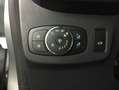 Ford Puma 1.0 EcoBoost Hybrid Aut. ST-LINE X Argent - thumbnail 14