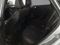 Ford Puma 1.0 EcoBoost Hybrid Aut. ST-LINE X Argent - thumbnail 8