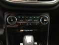 Ford Puma 1.0 EcoBoost Hybrid Aut. ST-LINE X Argent - thumbnail 16