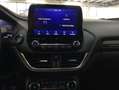 Ford Puma 1.0 EcoBoost Hybrid Aut. ST-LINE X Argent - thumbnail 12