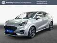 Ford Puma 1.0 EcoBoost Hybrid Aut. ST-LINE X Argent - thumbnail 1