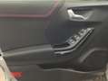 Ford Puma 1.0 EcoBoost Hybrid Aut. ST-LINE X Argent - thumbnail 13