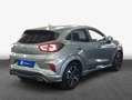 Ford Puma 1.0 EcoBoost Hybrid Aut. ST-LINE X Argent - thumbnail 2