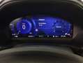 Ford Puma 1.0 EcoBoost Hybrid Aut. ST-LINE X Argent - thumbnail 11