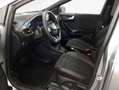 Ford Puma 1.0 EcoBoost Hybrid Aut. ST-LINE X Argent - thumbnail 7