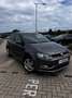 Volkswagen Polo 1.4 CR TDi Trendline BMT - thumbnail 1