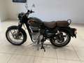 Royal Enfield Classic 350 Halcyon Green Зелений - thumbnail 1