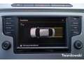 Volkswagen Passat Comfortline 2.0 TDI DSG/ACC/Navi/Climatronic Grigio - thumbnail 13