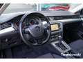 Volkswagen Passat Comfortline 2.0 TDI DSG/ACC/Navi/Climatronic Grey - thumbnail 8