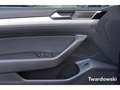 Volkswagen Passat Comfortline 2.0 TDI DSG/ACC/Navi/Climatronic Gris - thumbnail 7