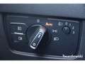 Volkswagen Passat Comfortline 2.0 TDI DSG/ACC/Navi/Climatronic Gris - thumbnail 15