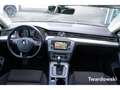 Volkswagen Passat Comfortline 2.0 TDI DSG/ACC/Navi/Climatronic Gris - thumbnail 9