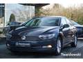 Volkswagen Passat Comfortline 2.0 TDI DSG/ACC/Navi/Climatronic Gris - thumbnail 3
