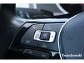 Volkswagen Passat Comfortline 2.0 TDI DSG/ACC/Navi/Climatronic Gris - thumbnail 14