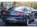 Volkswagen Passat Comfortline 2.0 TDI DSG/ACC/Navi/Climatronic Gris - thumbnail 6