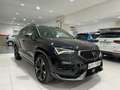 CUPRA Ateca Basis 4Drive Blue - thumbnail 1