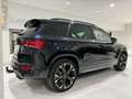 CUPRA Ateca Basis 4Drive Blue - thumbnail 2