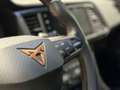 CUPRA Ateca Basis 4Drive Blue - thumbnail 9