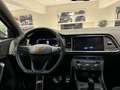 CUPRA Ateca Basis 4Drive Blue - thumbnail 10