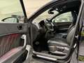 CUPRA Ateca Basis 4Drive Blue - thumbnail 5