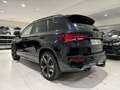 CUPRA Ateca Basis 4Drive Blue - thumbnail 4