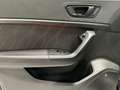CUPRA Ateca Basis 4Drive Blue - thumbnail 8