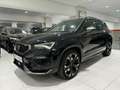 CUPRA Ateca Basis 4Drive Blue - thumbnail 3
