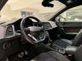 CUPRA Ateca Basis 4Drive Blue - thumbnail 6