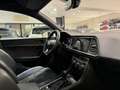 CUPRA Ateca Basis 4Drive Blue - thumbnail 11