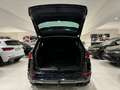 CUPRA Ateca Basis 4Drive Blue - thumbnail 12