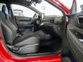 Hyundai i20 1.6 N Performance SPORTABGASANLAGE LED Rojo - thumbnail 2