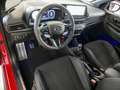 Hyundai i20 1.6 N Performance SPORTABGASANLAGE LED Rouge - thumbnail 11