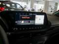 Hyundai i20 1.6 N Performance SPORTABGASANLAGE LED Rood - thumbnail 16