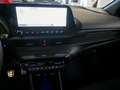 Hyundai i20 1.6 N Performance SPORTABGASANLAGE LED Rouge - thumbnail 13