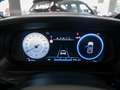 Hyundai i20 1.6 N Performance SPORTABGASANLAGE LED Rojo - thumbnail 14