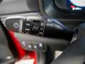 Hyundai i20 1.6 N Performance SPORTABGASANLAGE LED Rouge - thumbnail 22