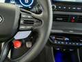 Hyundai i20 1.6 N Performance SPORTABGASANLAGE LED Rood - thumbnail 20