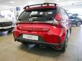 Hyundai i20 1.6 N Performance SPORTABGASANLAGE LED Rojo - thumbnail 8