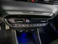 Hyundai i20 1.6 N Performance SPORTABGASANLAGE LED Rouge - thumbnail 18