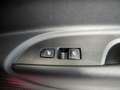 Hyundai i20 1.6 N Performance SPORTABGASANLAGE LED Rojo - thumbnail 6
