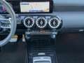 Mercedes-Benz A 200 A 200 AMG Line Navi Pano.-Dach Keyless-Go Styling Blanc - thumbnail 18