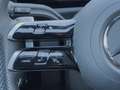 Mercedes-Benz A 200 A 200 AMG Line Navi Pano.-Dach Keyless-Go Styling Blanc - thumbnail 15