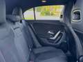Mercedes-Benz A 200 A 200 AMG Line Navi Pano.-Dach Keyless-Go Styling Blanc - thumbnail 20