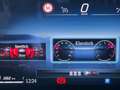 Mercedes-Benz A 200 A 200 AMG Line Navi Pano.-Dach Keyless-Go Styling Blanc - thumbnail 16