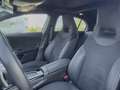 Mercedes-Benz A 200 A 200 AMG Line Navi Pano.-Dach Keyless-Go Styling Blanc - thumbnail 12