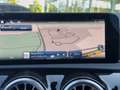 Mercedes-Benz A 200 A 200 AMG Line Navi Pano.-Dach Keyless-Go Styling Blanc - thumbnail 17